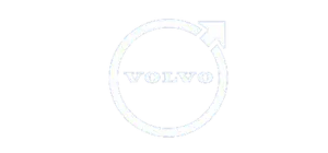 Photomonk Client Logos (10)