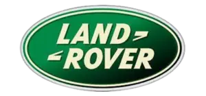 Photomonk Client Logos (13)