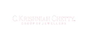 Photomonk Client Logos (14)