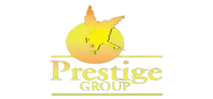 Photomonk Client Logos (15)