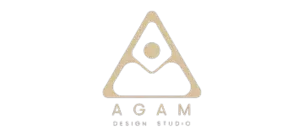 Photomonk Client Logos (16)