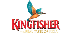 Photomonk Client Logos (2)