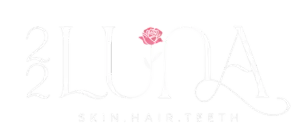 Photomonk Client Logos (21)