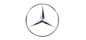 Photomonk Client Logos (8)